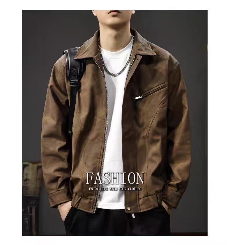 Dc000c62 E7c7 49b9 952a 2f860e25a59d