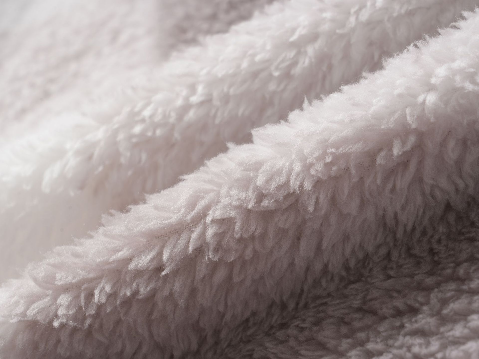 Dc09998f 6b51 4b22 82e4 Cd799545bf2a