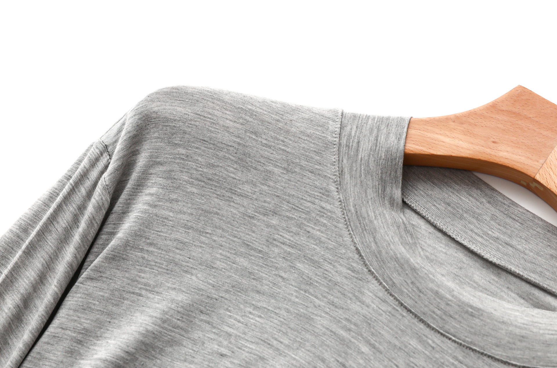 Dc216551 549a 449a A6f1 2c3a65342f64