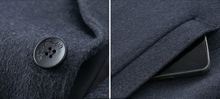 Dc540938 280e 41db B062 B92175b7e62a