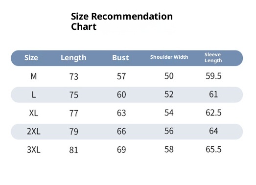 Dc5c95c7 31f9 4b24 80fc Fb47fa5ea4e5 Trans