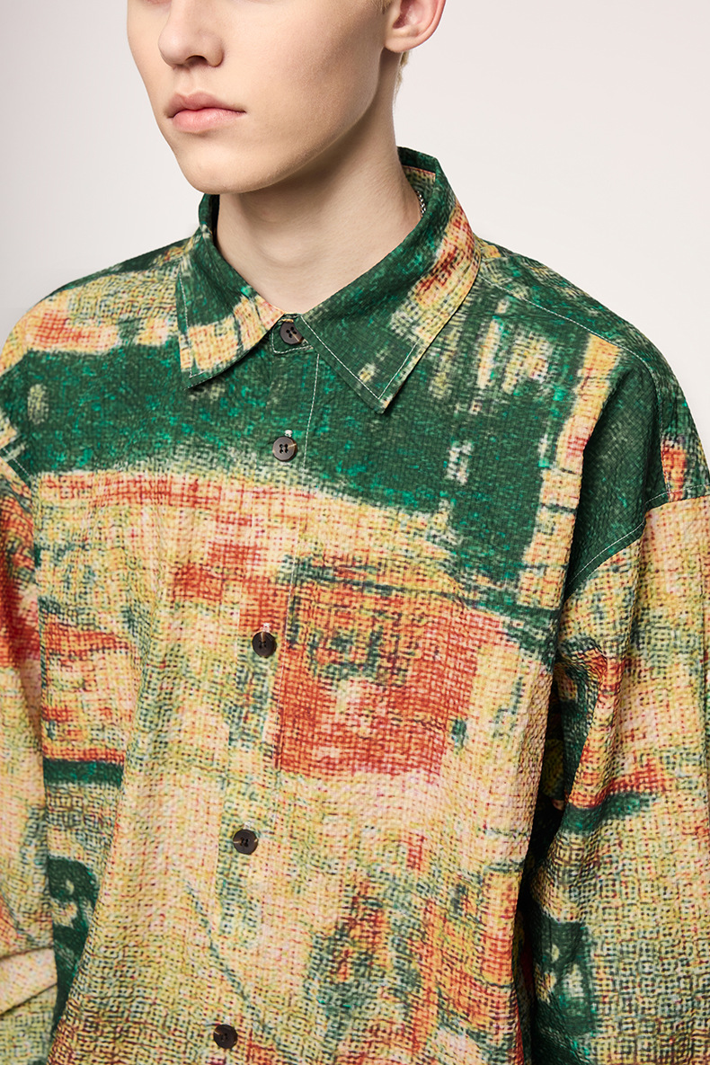 Dcc275e8 3a47 4317 A1bb 69a9ad20a9aa