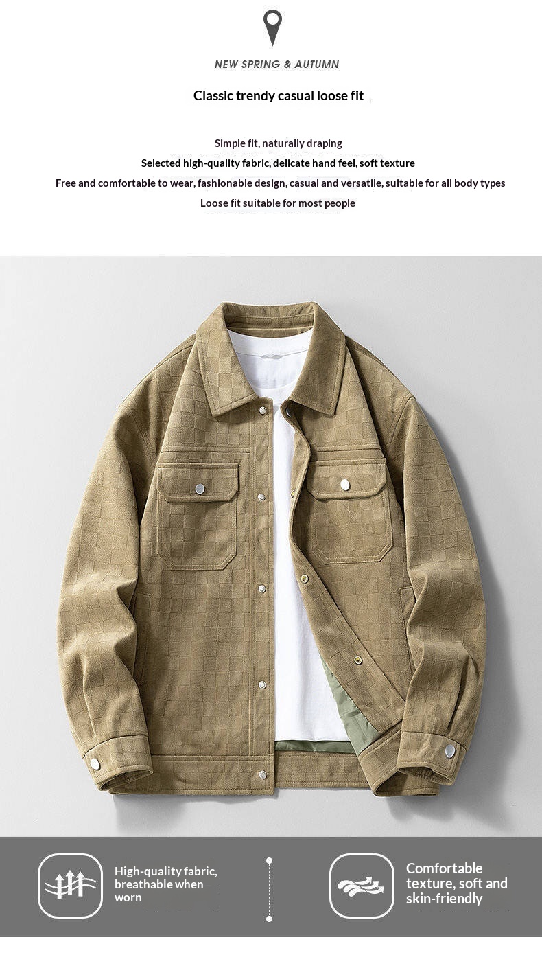 Dcda87ff 3029 4961 A625 A7d29c73f677 Trans