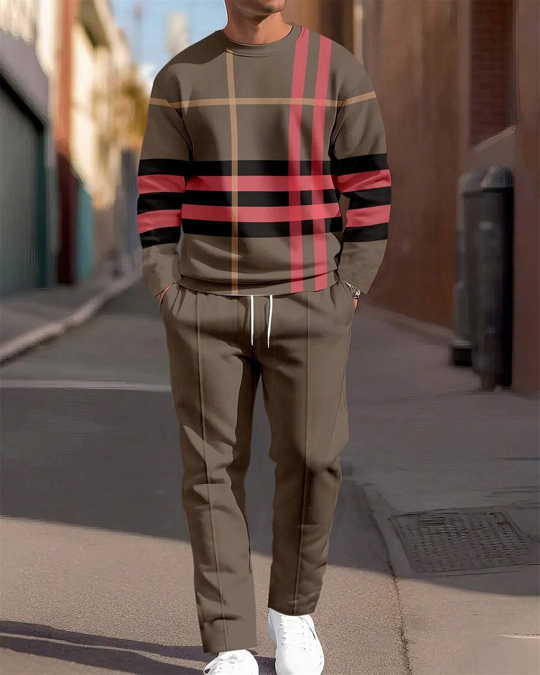 Dd23c84a 0c34 44ce Ba36 A44858c68ec1