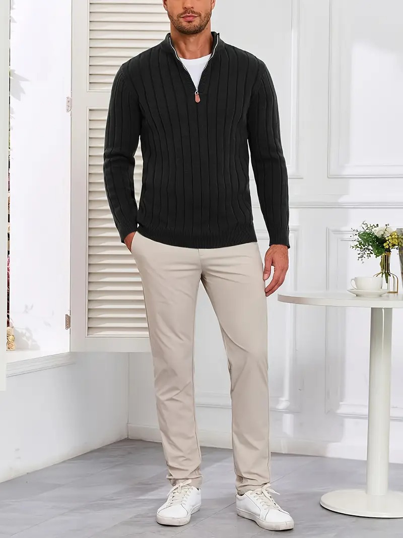 Dd3272d8 5d14 48c7 Ad4e 53e72a4c8fa2