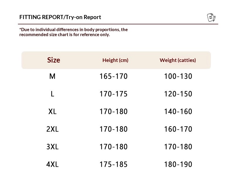 Dd45df46 3cbf 41b9 9143 030cce07f951 Trans