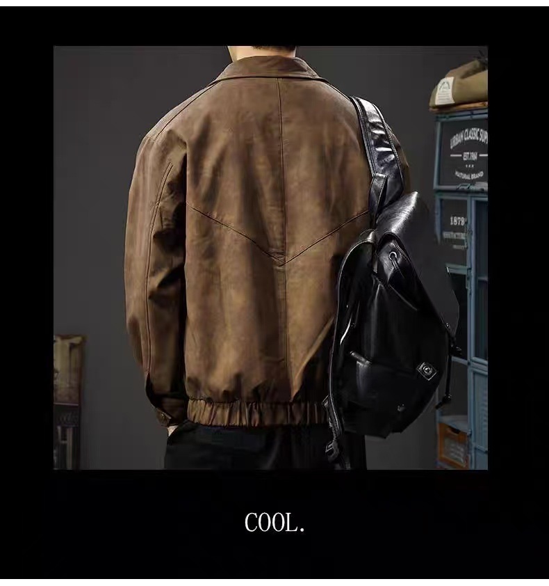 Dd533eb0 Cf65 4f16 Aff9 91189beffbb0