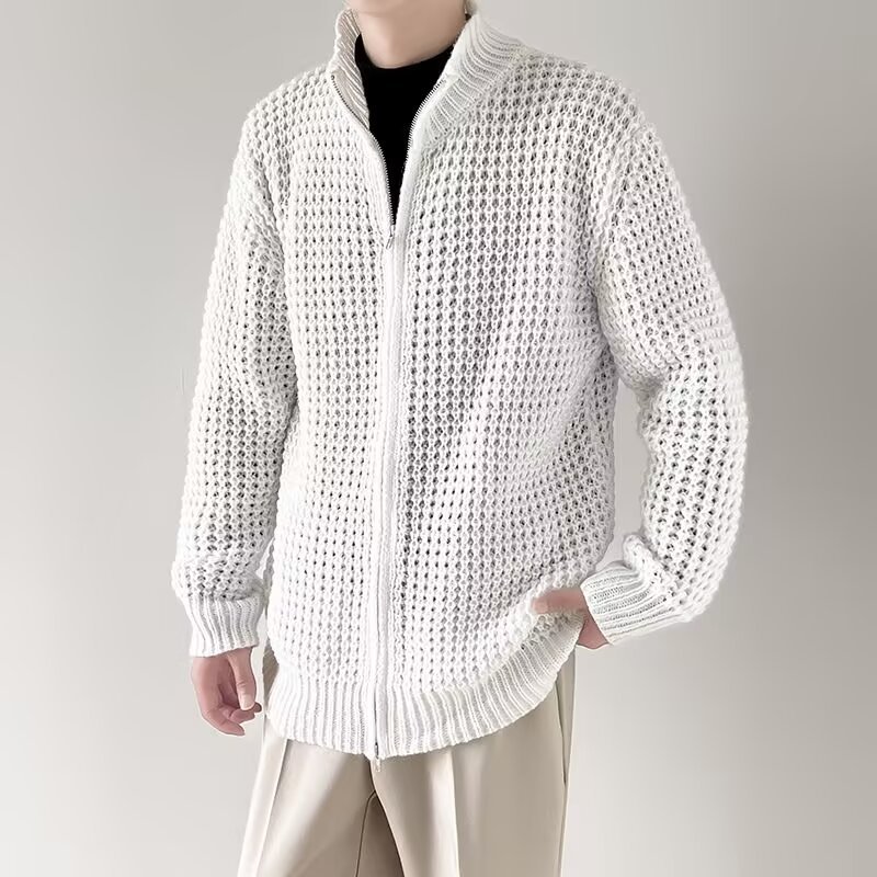 Dd75bf17 Eccd 4aaf 85d0 35e5c43e0648