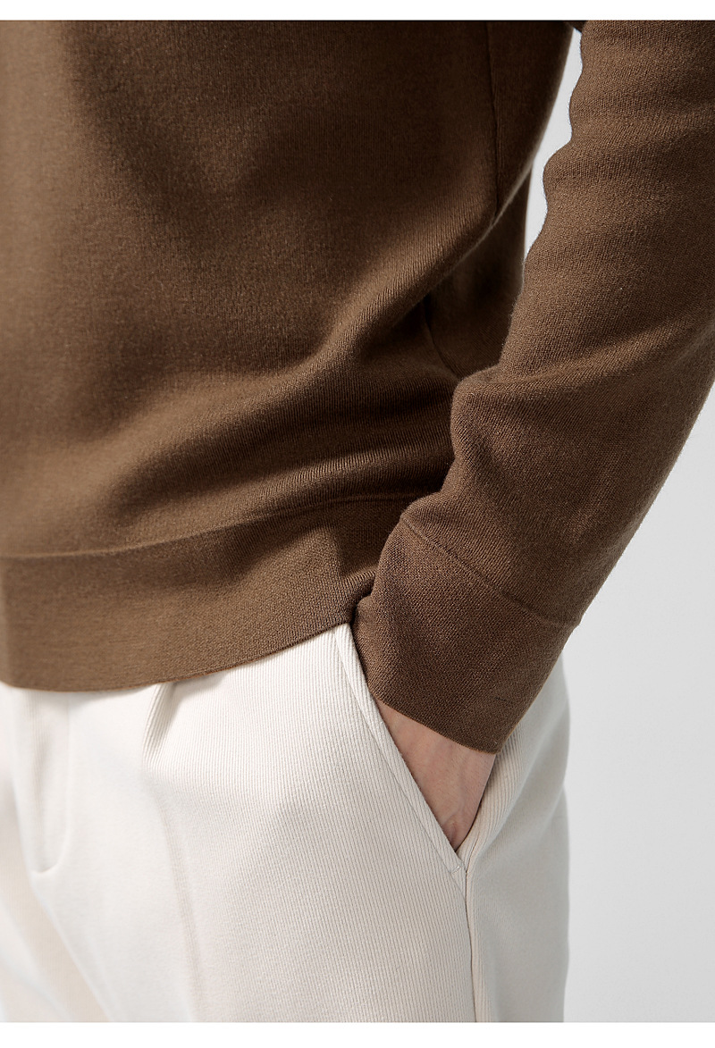 Dddcc8b6 Acd1 4de2 A75b 80debe0d9a27