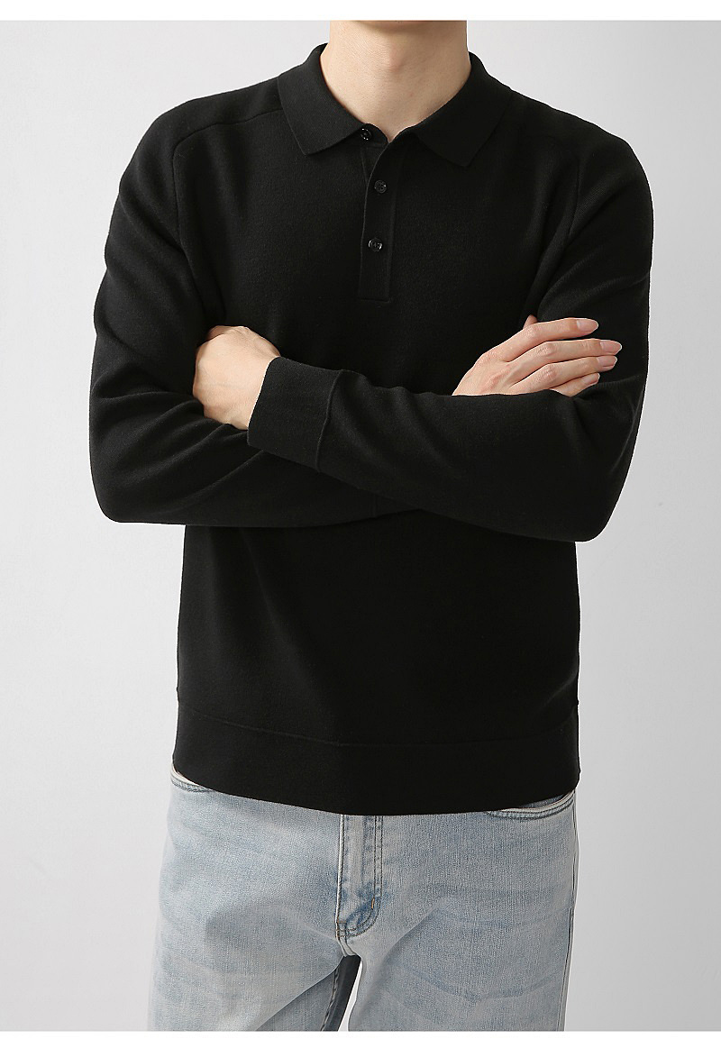 De51b0a5 7706 4399 Bf6e 9a228c6a19b8