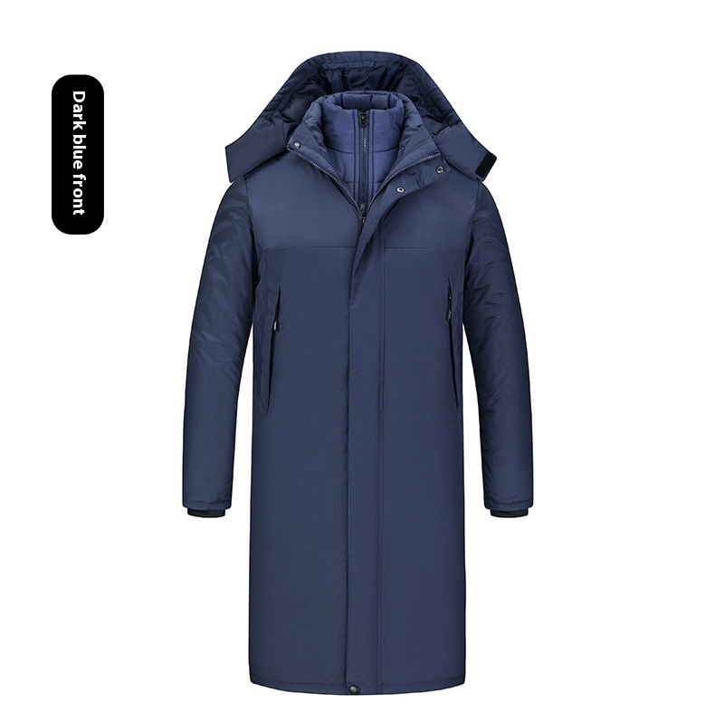 De679f0e 985e 460c B2e8 Ee55500c4dd1 Trans