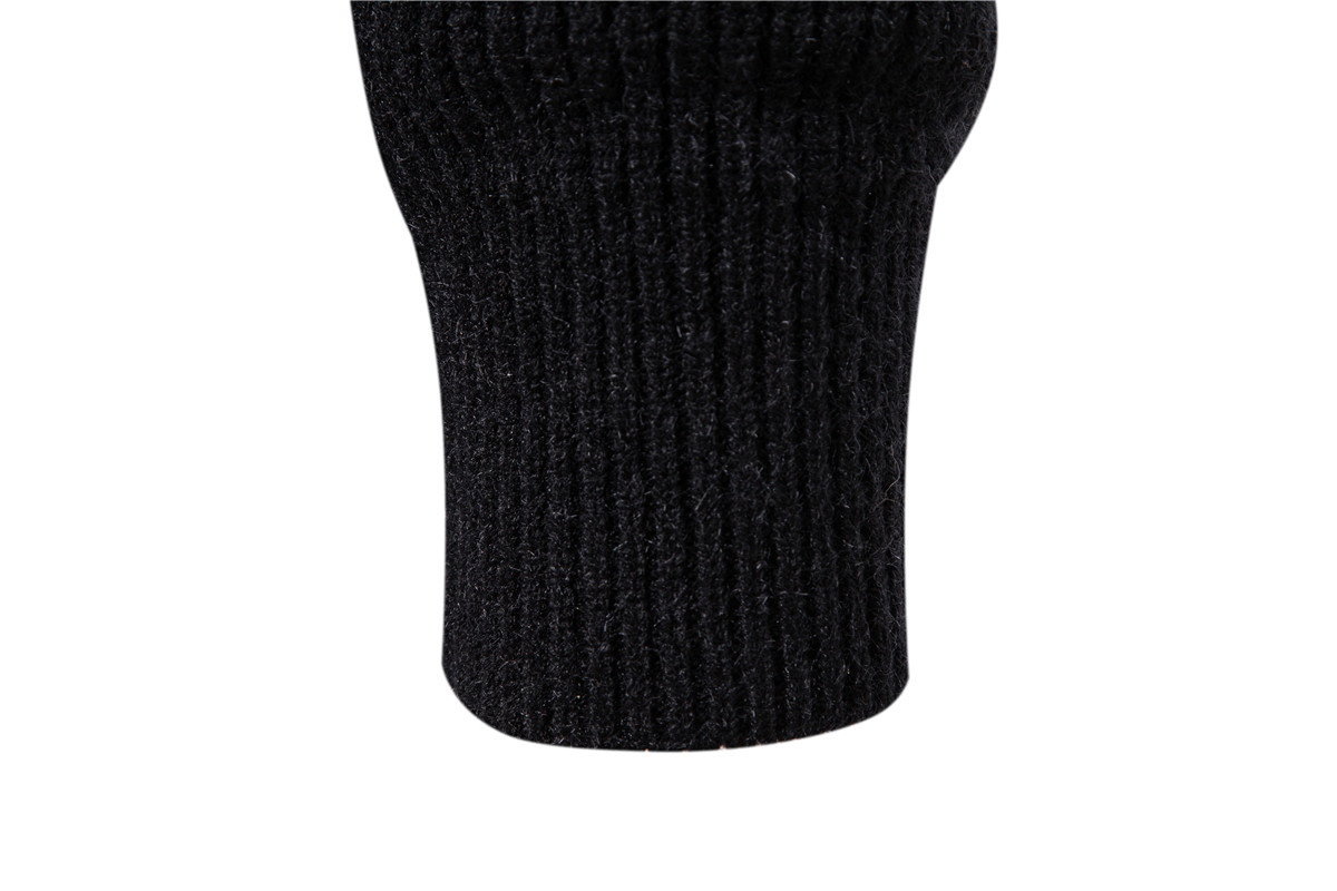 De9f5804 90d5 4752 Bc71 Fdf83a540ae5