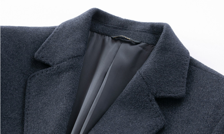 Deaae7bd 584b 4266 9b73 Cc76f7acd659