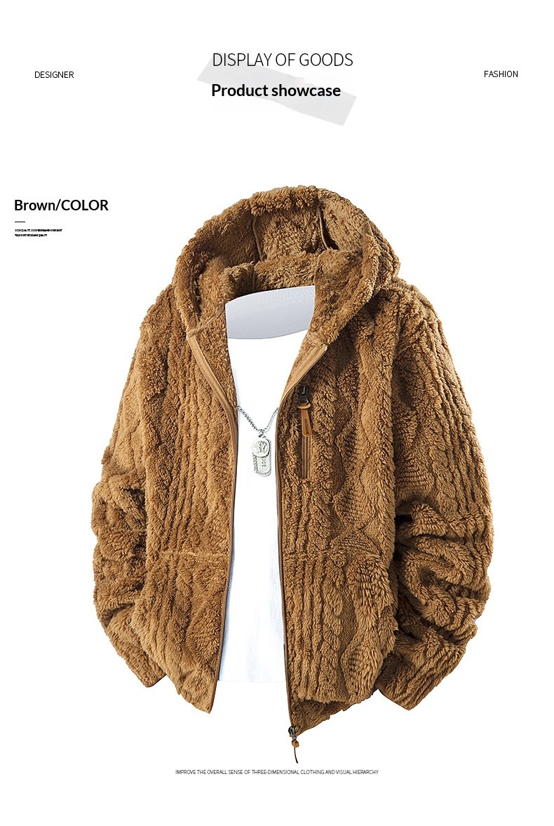 Df03e671 44a9 4854 Bd82 A6b426e5915b Trans