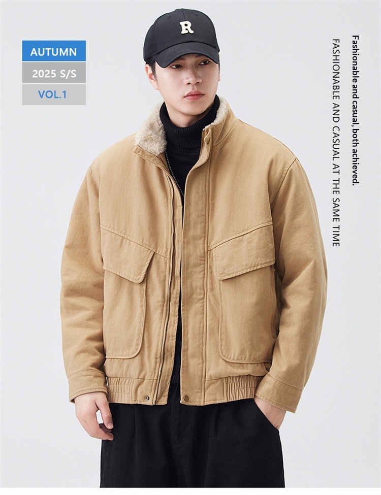 Df1e15c8 6383 450a 9081 C0a97afe24dd Trans