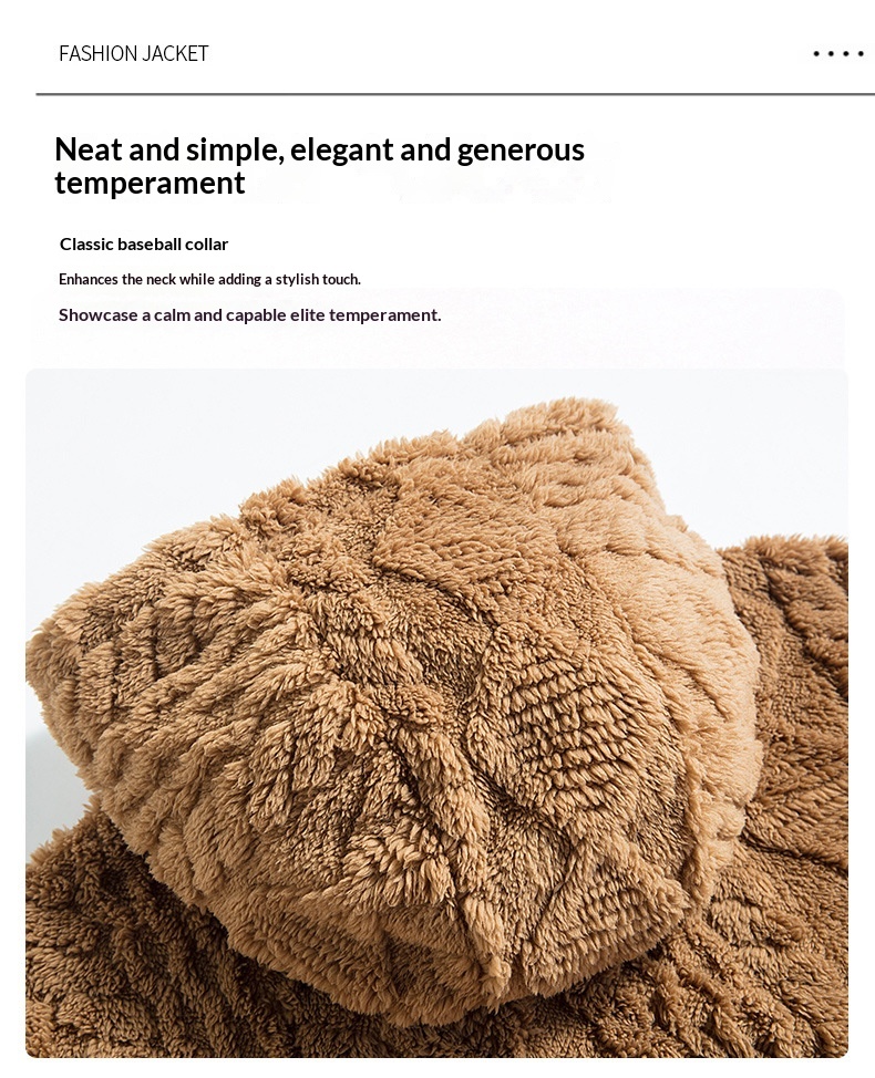 Df3c09ad 3ac6 4204 Bfca 727c60482e14 Trans