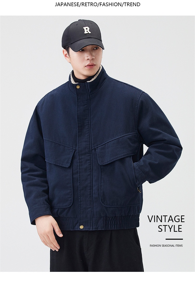 Df740322 0797 4220 869c 2899d1180f06 Trans