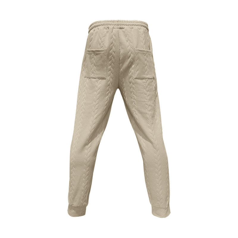 Dfa43054 A08f 4ff2 80ed 48311603852c