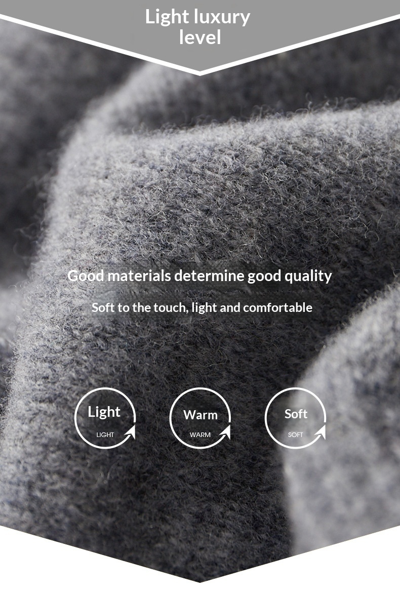 Dffc0abe B51d 4583 A2e6 8dedfbb7bdc1 Trans