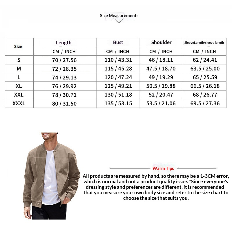 E02c49b4 11cd 4d6a 88ed 687bb9bb9690 Trans