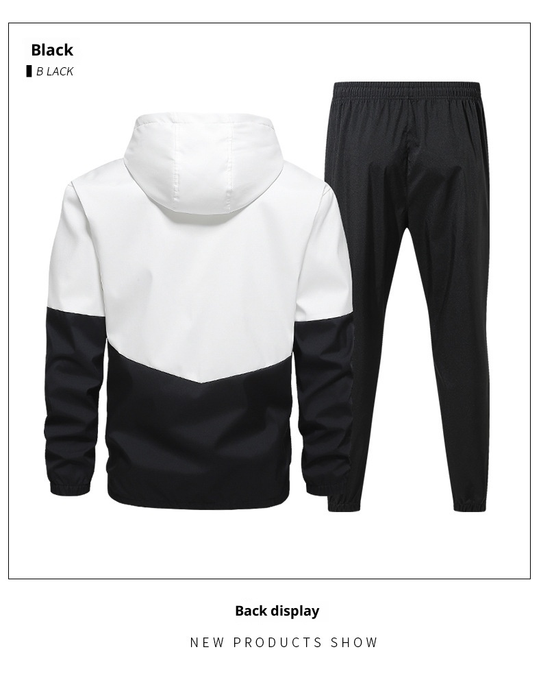 E0339496 Ed45 4671 8b23 040ac21e9f38 Trans