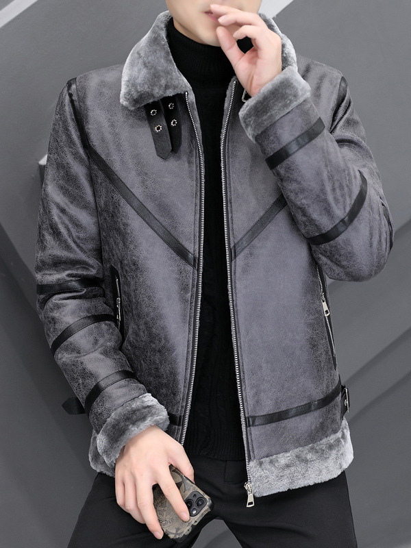 E05e57c9 1d97 4f56 97d2 521157d0abc1