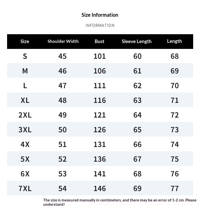 E08843a6 5bc0 4fb9 B754 01c927771c1a Trans