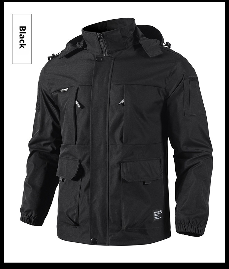 E0b36e15 190b 4cd0 Aaaf Ec5d96aabc1f Trans