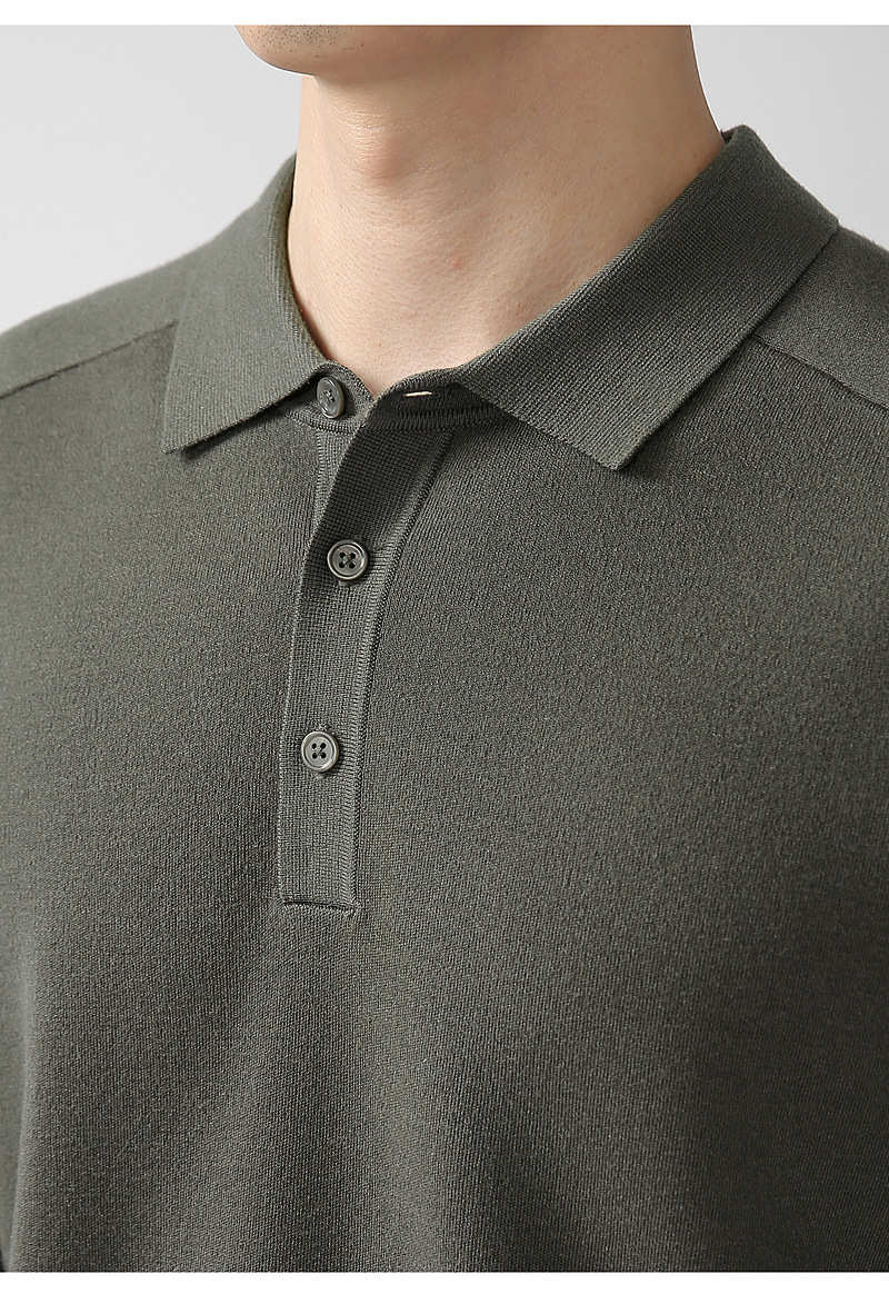 E0c97d32 0d68 4397 95c9 9ca222d52fbd