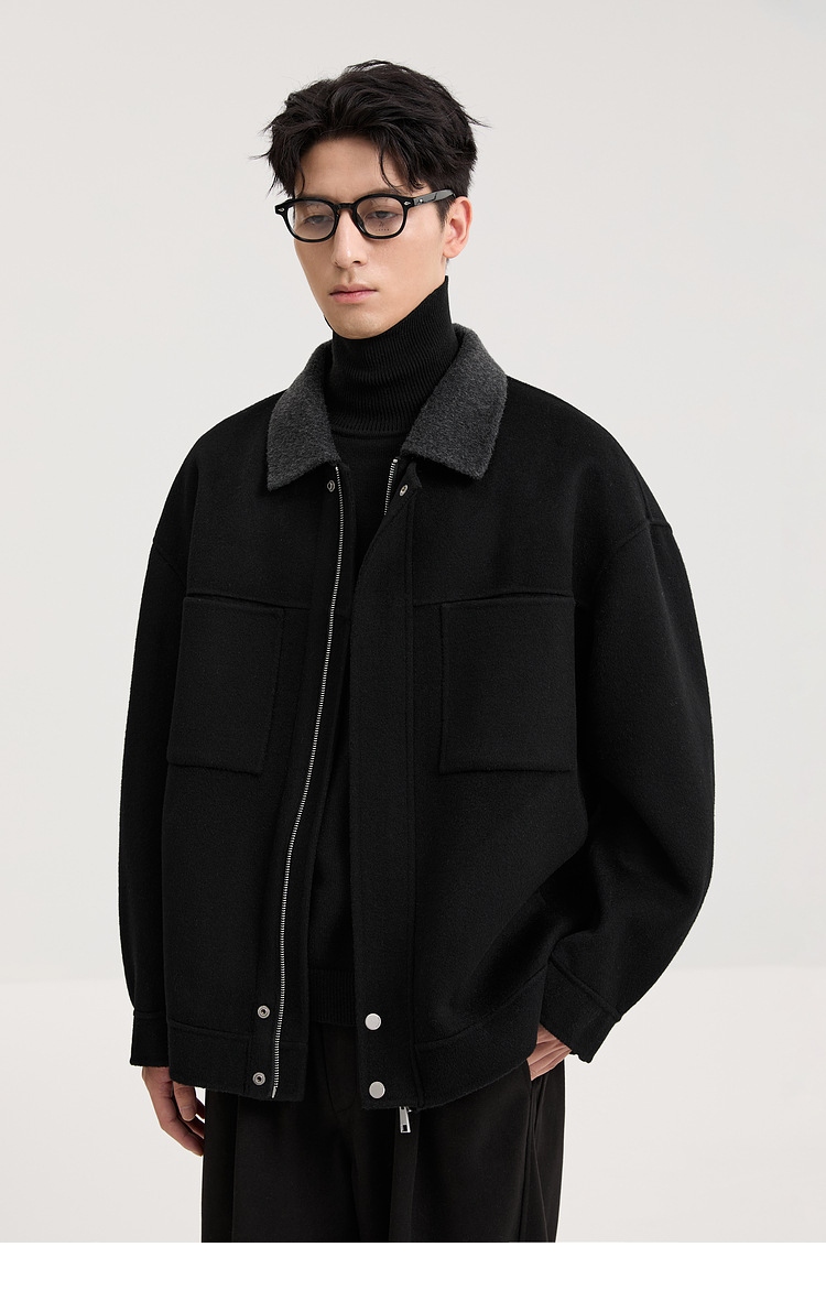 E0caa017 F852 44ef A5fa 1bfff7be2f5a