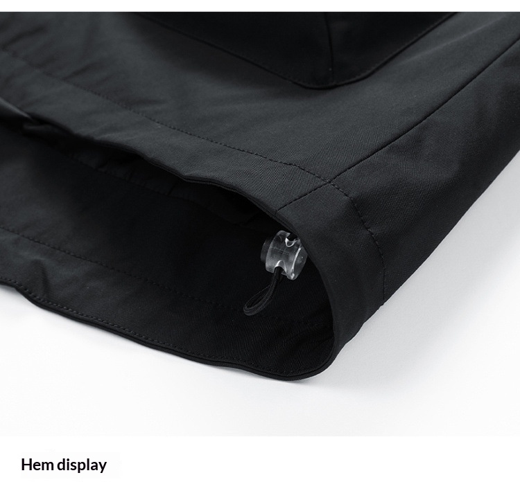 E126bdaa 59a5 410e A3f2 3cfa67b70d1a Trans