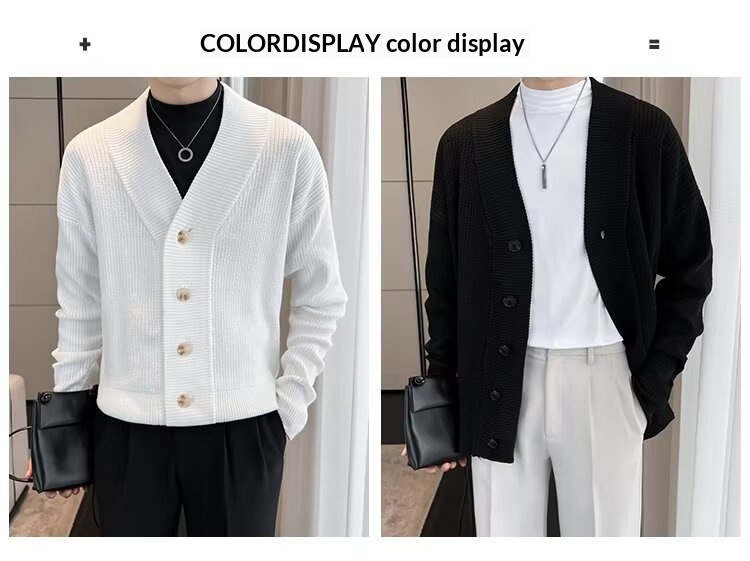 E12c9212 9497 44b5 B3bf 78b729250b08 Trans