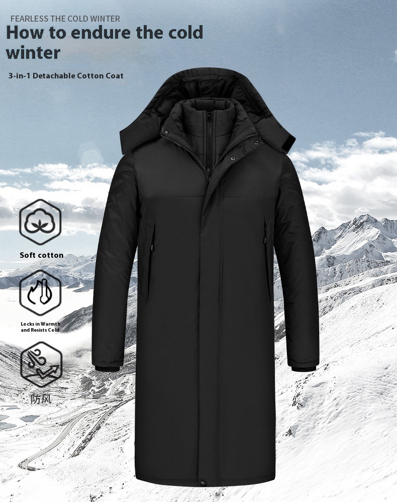 E12d4216 0a6d 4aca 8dcc 4c52b6cc6722 Trans