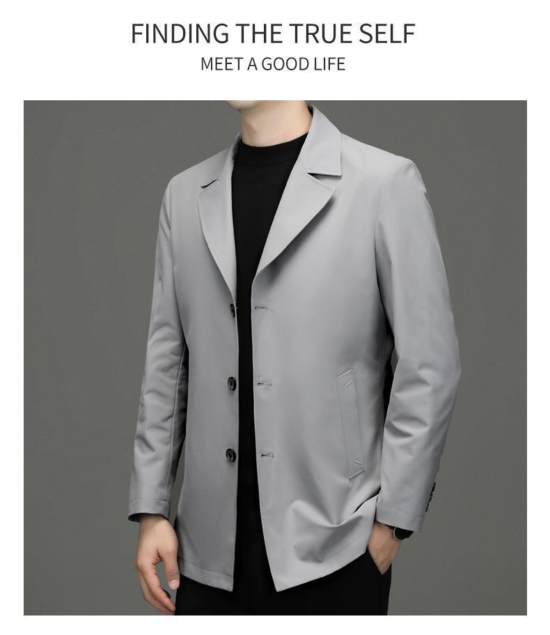 E1344dec E630 49f4 826f 0de3e6149681