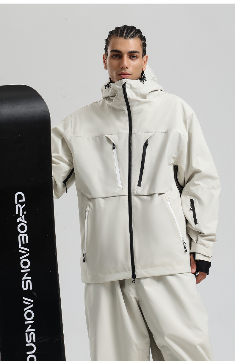 E16579e0 Dc4d 4477 B8ec Cc7aa96e157b