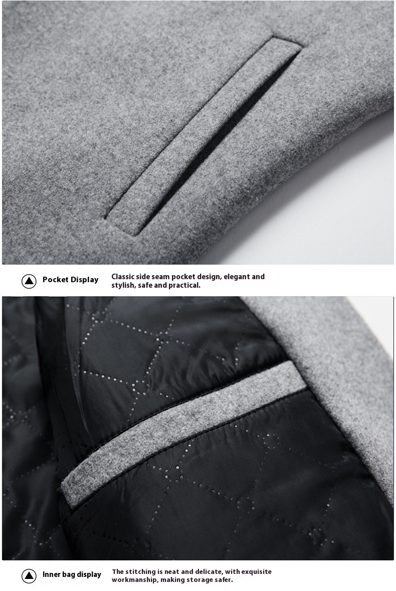 E1a3f530 6055 4623 8eb2 24ec83ef0458 Trans