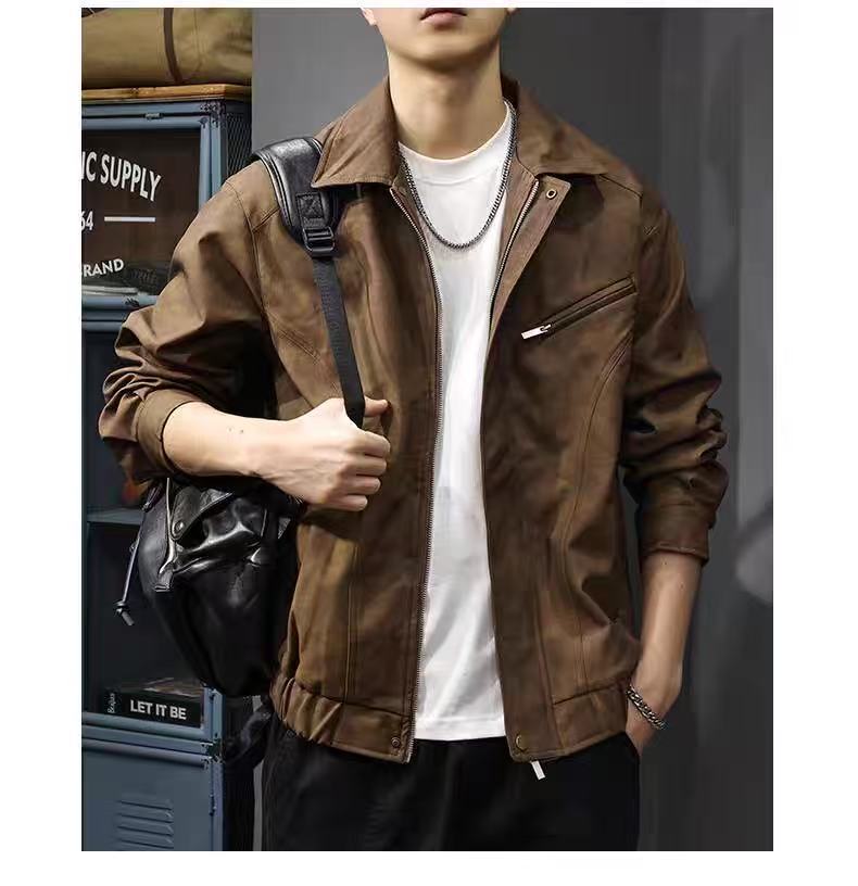 E1c4442f F417 4d88 9562 A1a38a157ca4