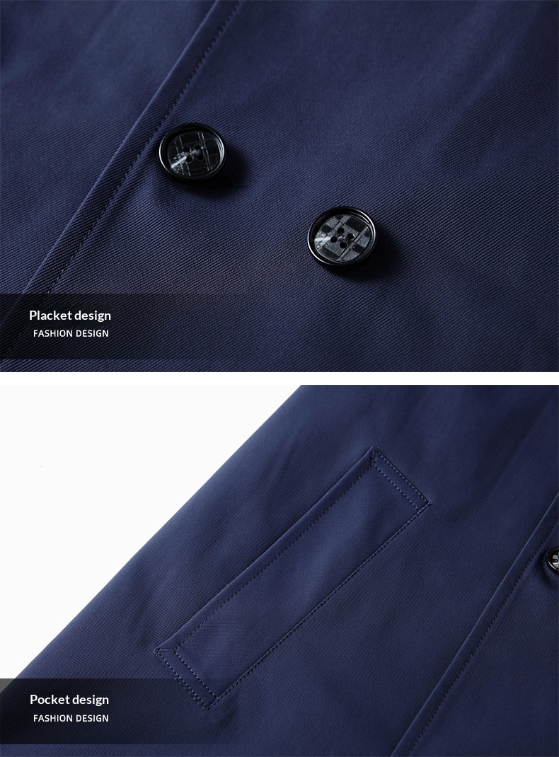 E1e25f5d 56d1 405f A497 C541ef5358db Trans