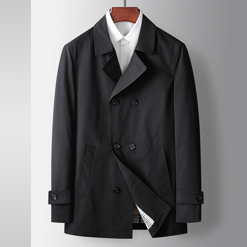 E219d0f7 A7d0 4e77 Bf7f 7f99a4ef0eae