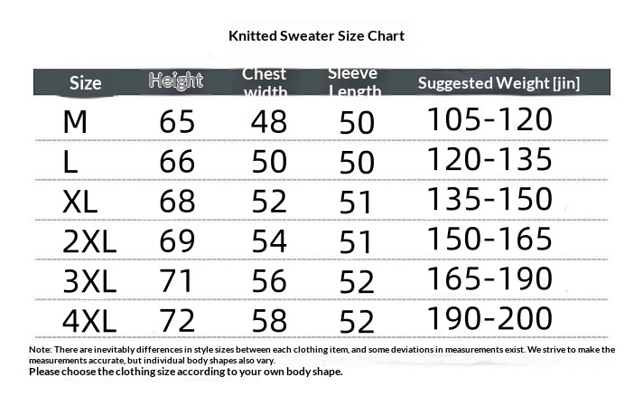 E2267df4 6272 4a45 882a Db9b2434a106 Trans