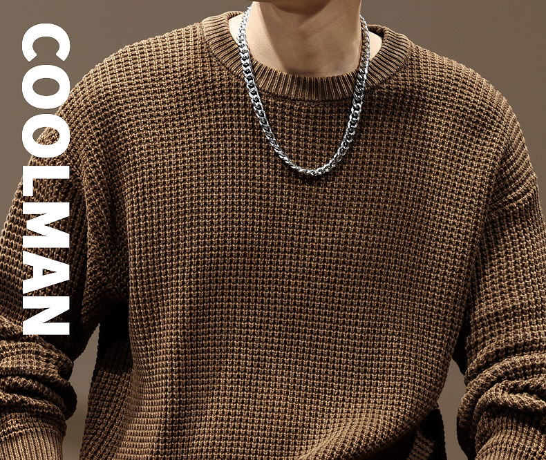 E2497701 Ec4e 49d2 810d Decb8d8ceda8