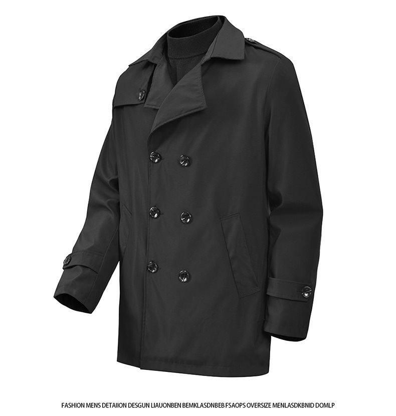 E2686d8b 439a 497c 85a9 E02fa5d2deff