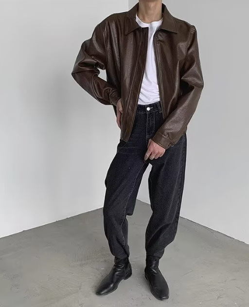 E280683b Eba3 4d03 Aaca 815f537b0f31