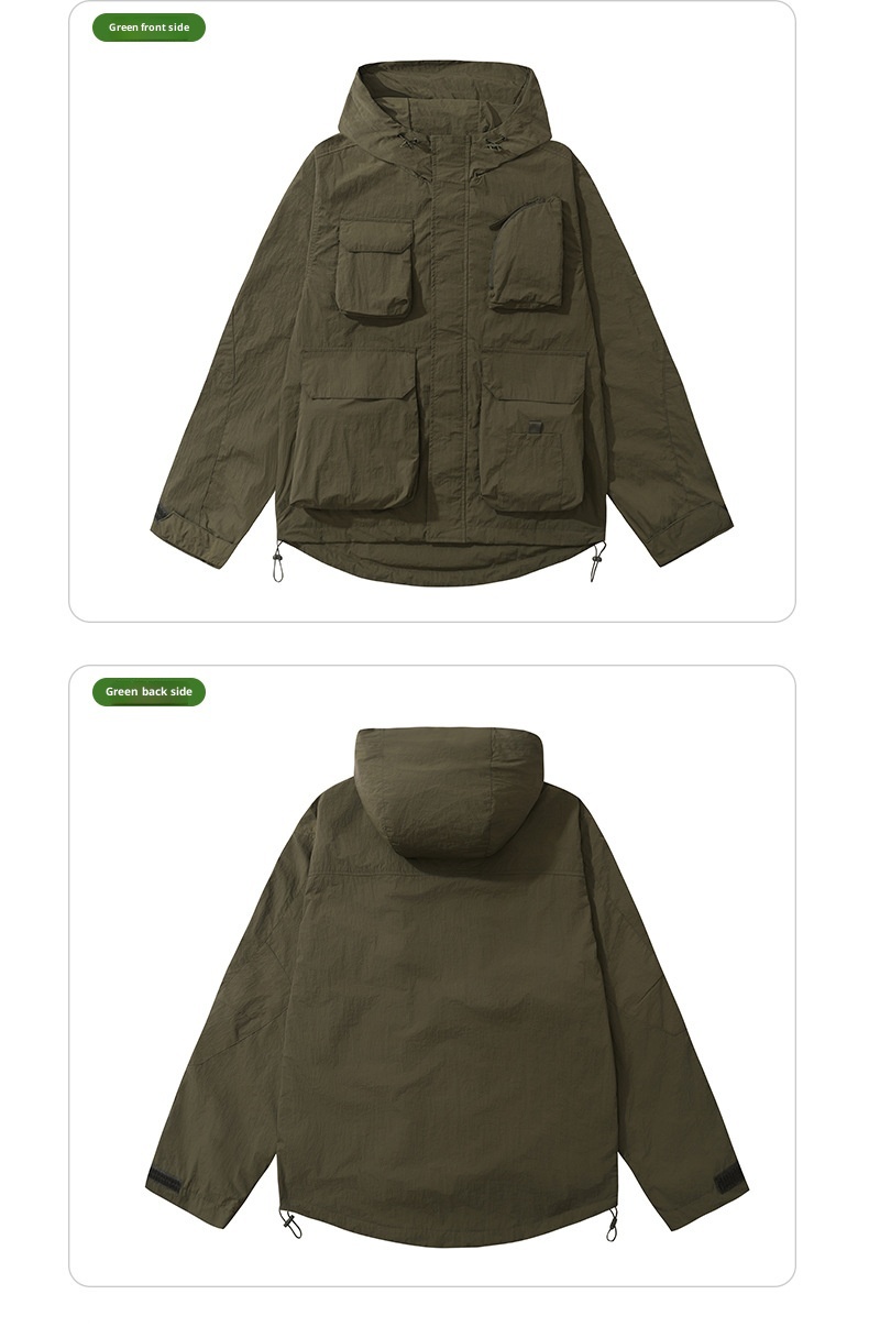 E299a012 D252 47bd 97cb 093fe053c1aa Trans