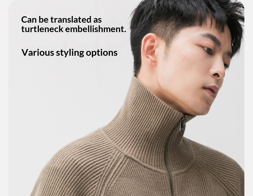 E2b94495 7fbd 46cc A051 12d7fd06532f Trans