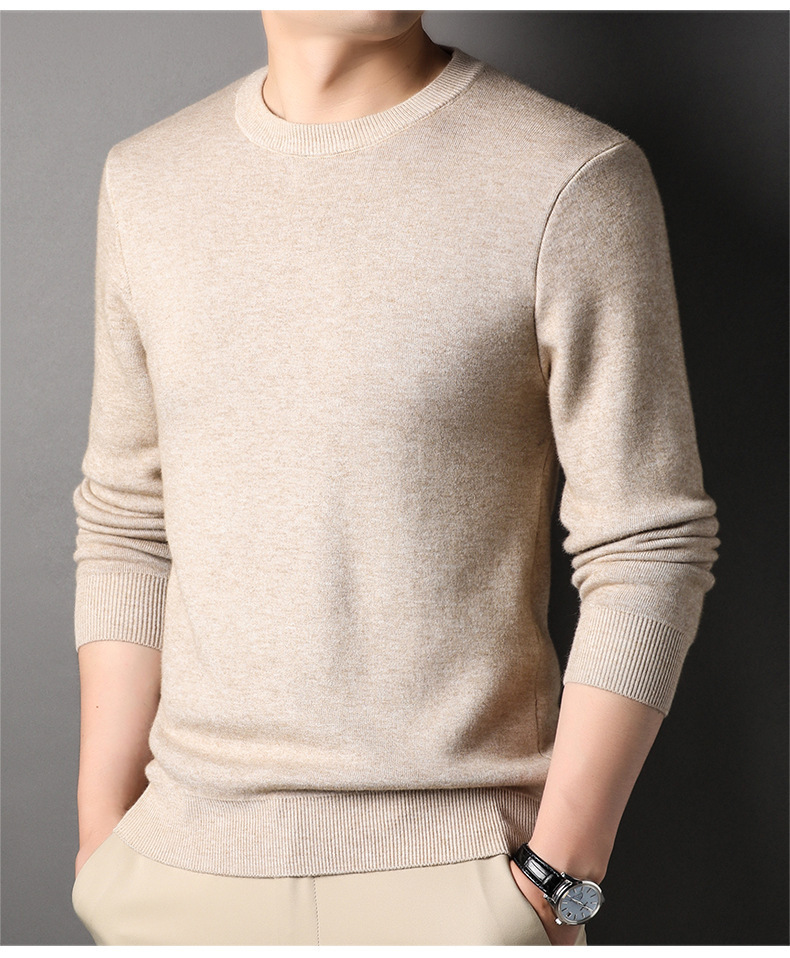 E2d4f7a3 F521 4fbc A646 C5cd7a5da422