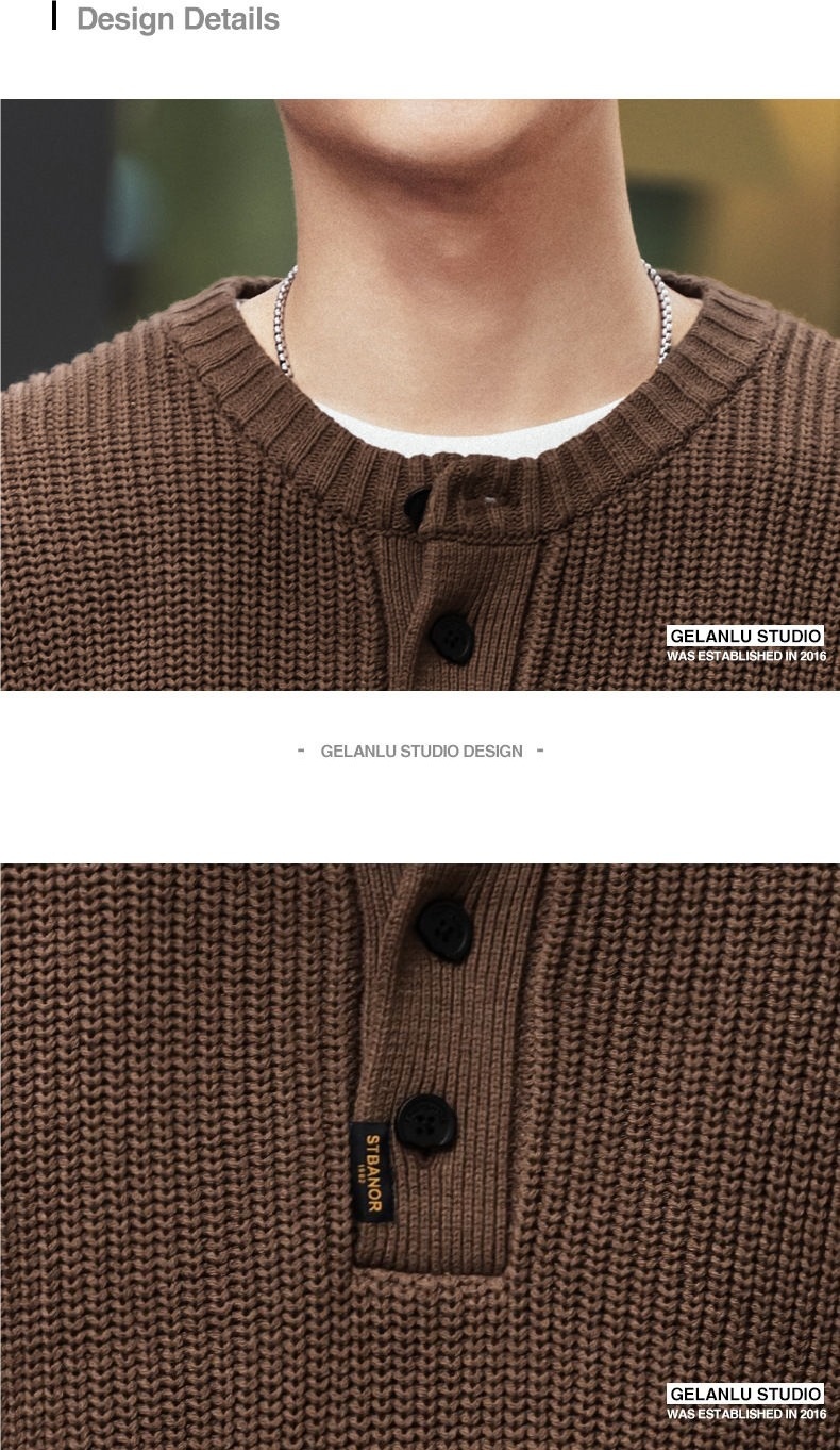 E352628b C806 430e 8575 Fda215bc6ab3 Trans