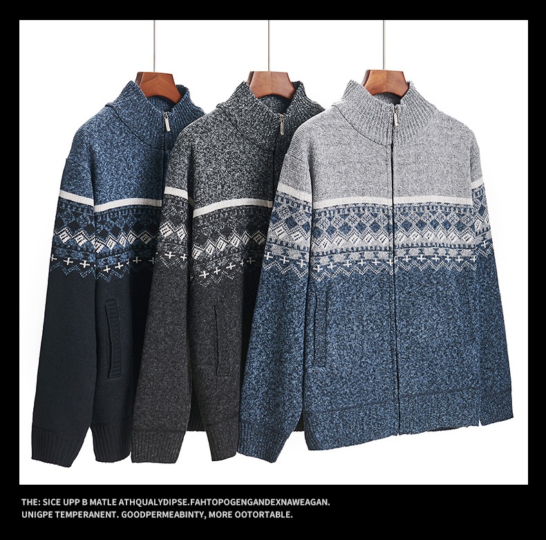 E37ba0d4 Ca11 4535 Ae83 A1fdfc9038d4 Trans