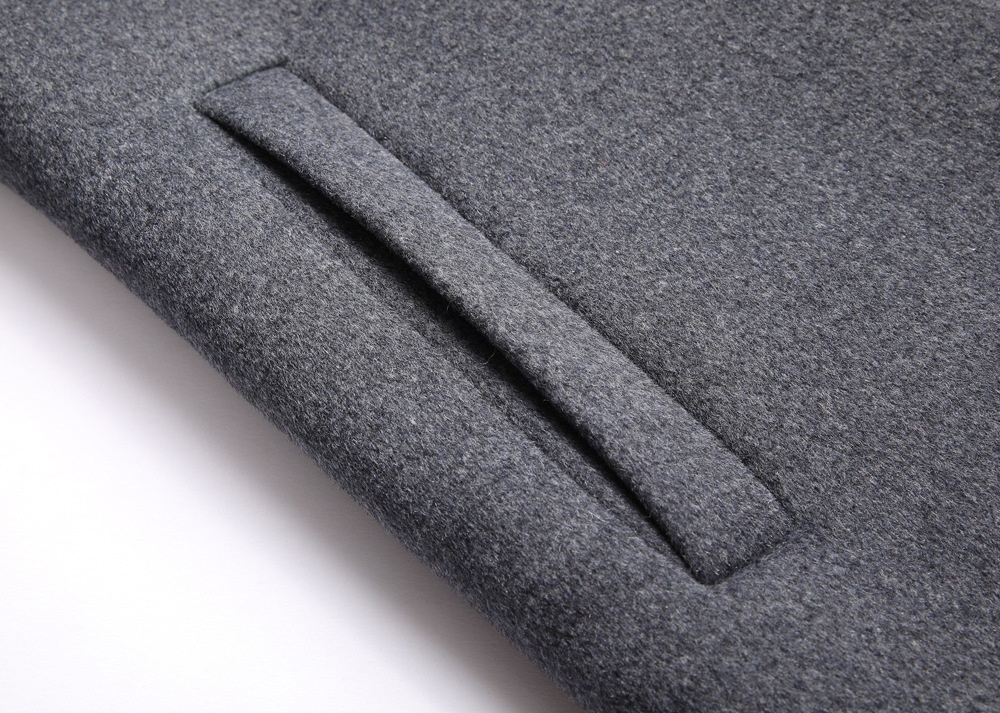 E380c645 55fa 45ac A2c3 Dd5d5b616c20 Trans