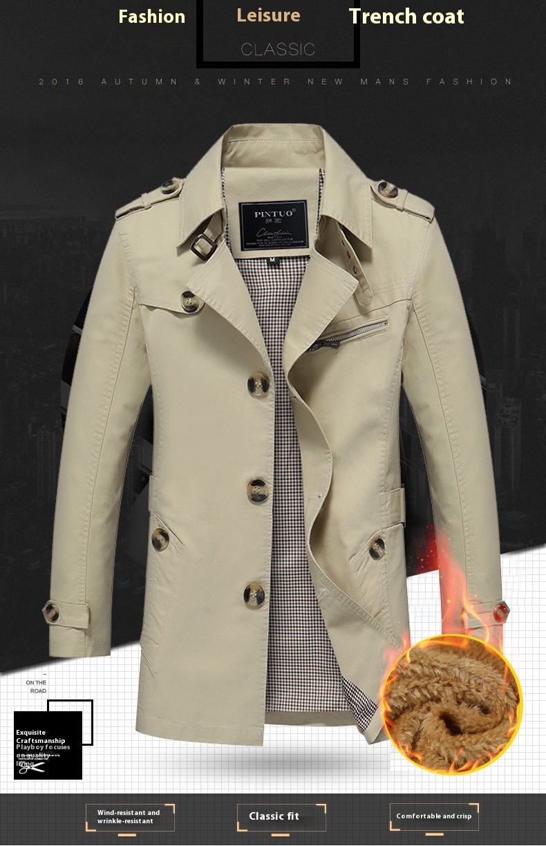 E38ed7da D296 4a52 8ced 6623ce559212 Trans